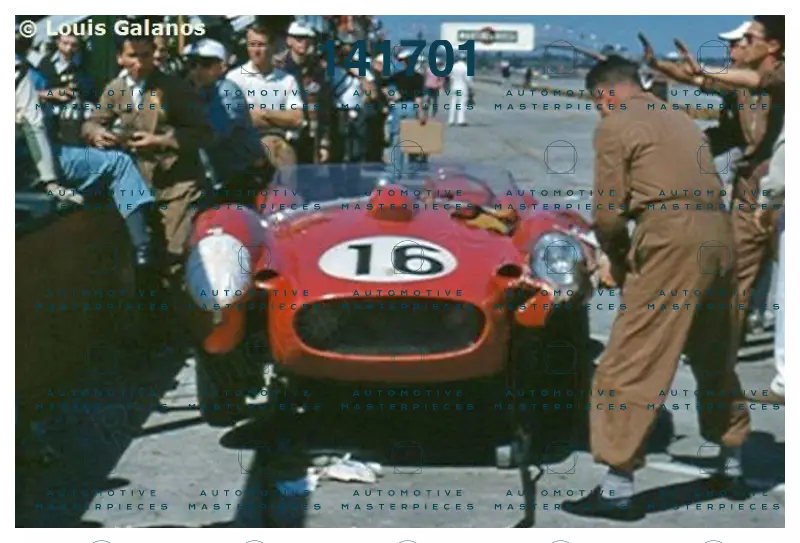 Louis Galanos da RSC WM_Sebring-1958-03-22-016.jpg