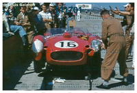 Louis Galanos da RSC WM_Sebring-1958-03-22-016.jpg