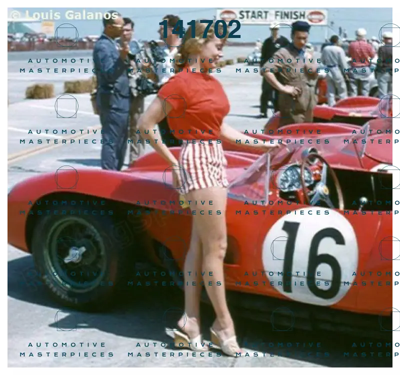 Louis Galanos da RSC WM_Sebring-1958-03-22-016a.jpg