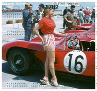 Louis Galanos da RSC WM_Sebring-1958-03-22-016a.jpg