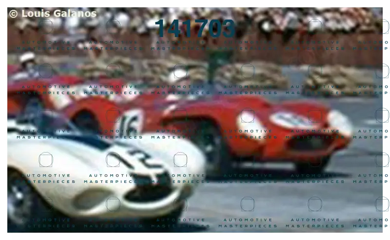Louis Galanos da RSC WM_Sebring-1958-03-22-016b.jpg