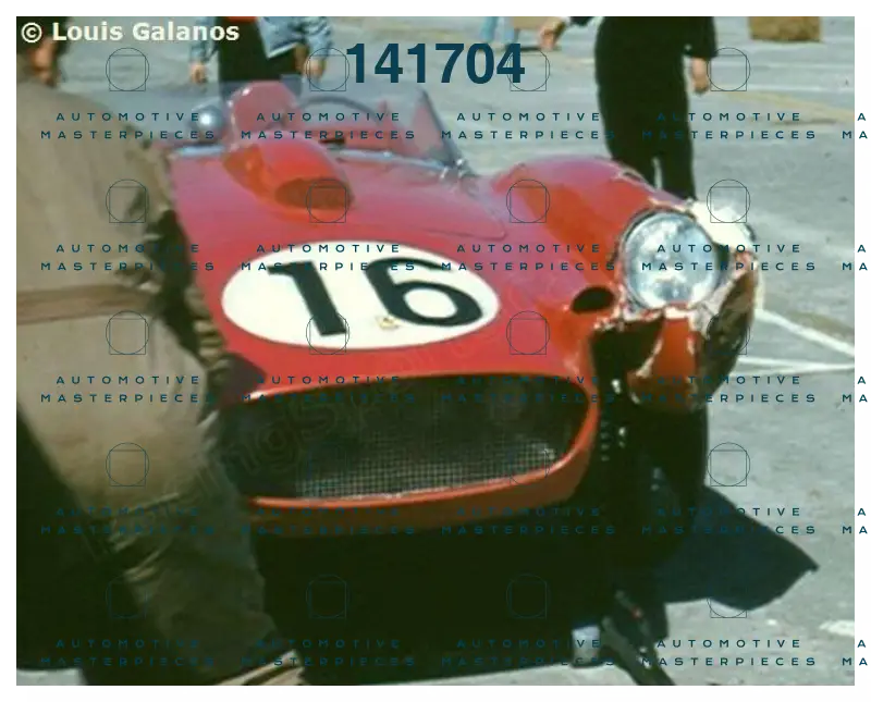 Louis Galanos da RSC WM_Sebring-1958-03-22-016c.jpg