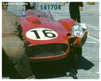 Louis Galanos da RSC WM_Sebring-1958-03-22-016c.jpg