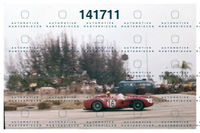 Klemantasky C58JJ7-2.jpg
