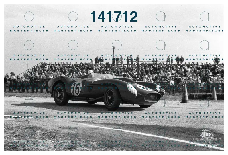 Cahier Gendebien_58_Sebring_01.jpg
