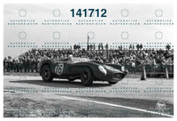 Cahier Gendebien_58_Sebring_01.jpg