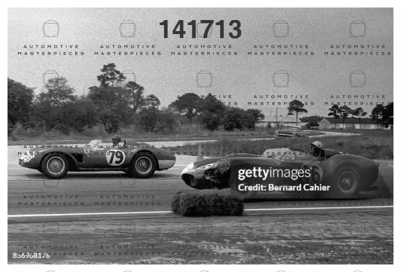 Cahier gettyimages-856968176-594x594.jpg