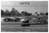 Cahier gettyimages-856968176-594x594.jpg