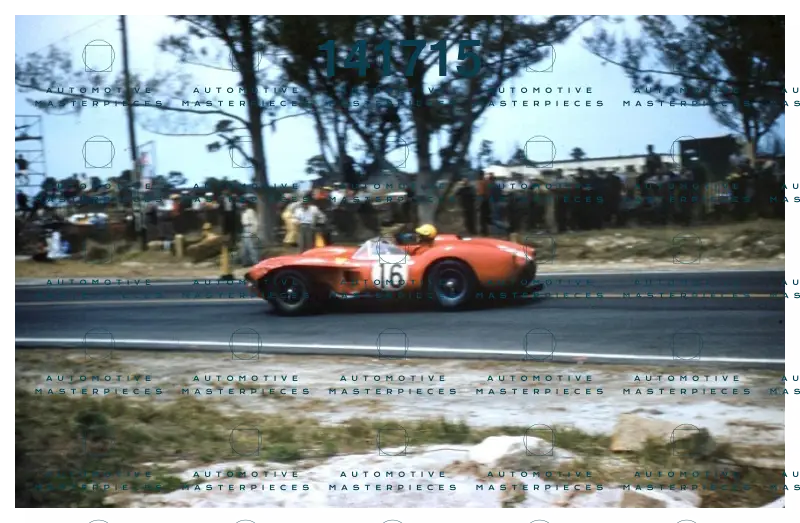 Barcboys 58 Sebring 16Ferrari BobK - web.jpg