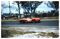 Barcboys 58 Sebring 16Ferrari BobK - web.jpg