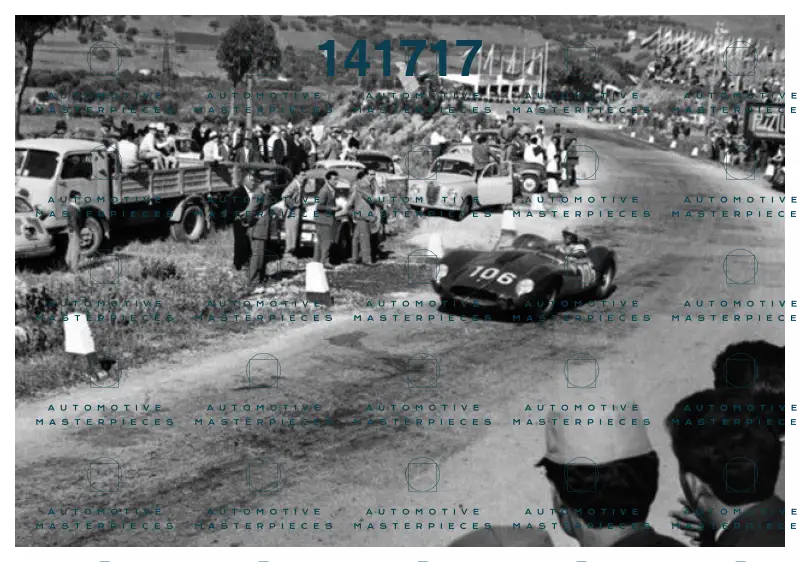 Unknonw from Targapedia 106 Ferrari 250 TR  L.Musso - O.Gendebien (31).jpg