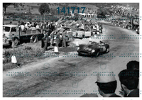 Unknonw from Targapedia 106 Ferrari 250 TR  L.Musso - O.Gendebien (31).jpg