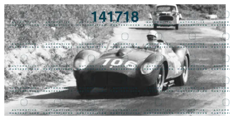 Unknonw from Targapedia 106 Ferrari 250 TR  L.Musso - O.Gendebien (30).jpg