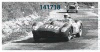 Unknonw from Targapedia 106 Ferrari 250 TR  L.Musso - O.Gendebien (30).jpg