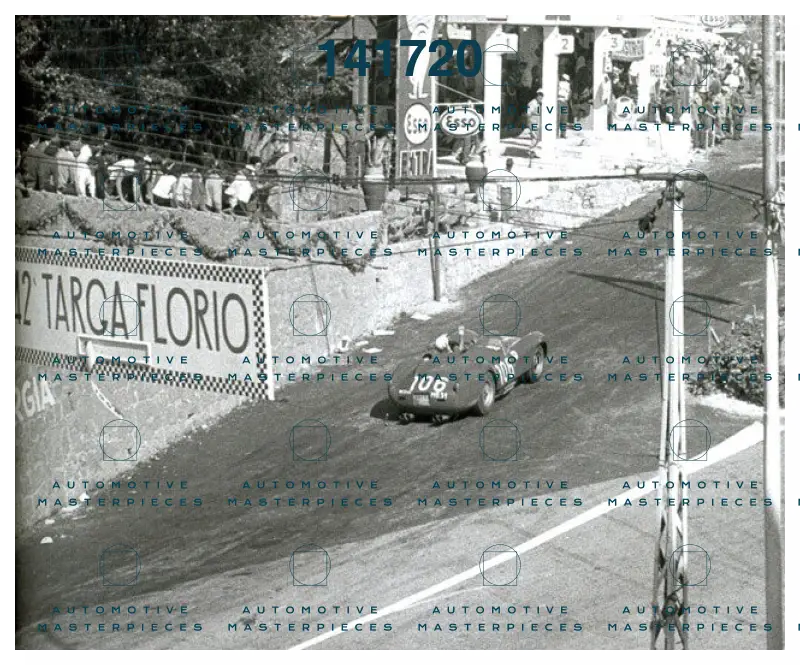 Unknown from Targapedia 106 Ferrari 250 TR  L.Musso - O.Gendebien (33).jpg
