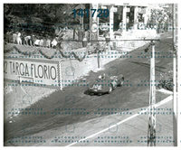 Unknown from Targapedia 106 Ferrari 250 TR  L.Musso - O.Gendebien (33).jpg