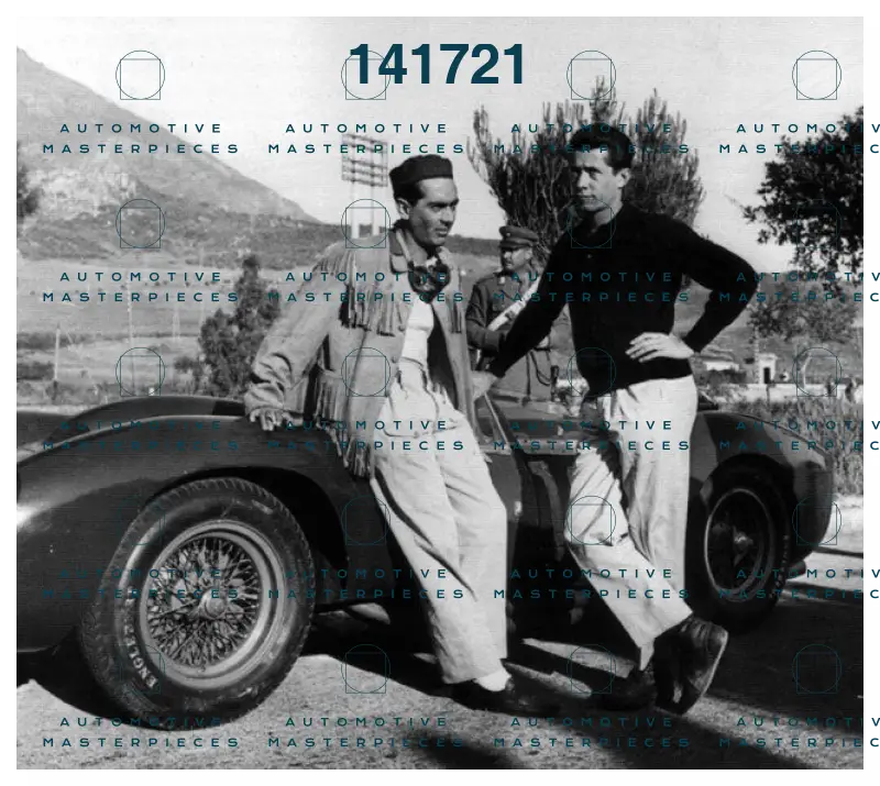 Unknown from Targapedia 106 Ferrari 250 TR  L.Musso - O.Gendebien (38).jpg