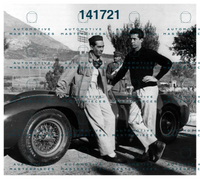 Unknown from Targapedia 106 Ferrari 250 TR  L.Musso - O.Gendebien (38).jpg