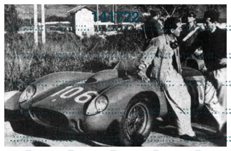 Unknown from Targapedia 106 Ferrari 250 TR  L.Musso - O.Gendebien (39).jpg