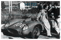 Unknown from Targapedia 106 Ferrari 250 TR  L.Musso - O.Gendebien (39).jpg