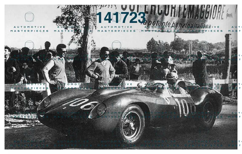Unknown from Tragapedia 106 Ferrari 250 TR  L.Musso - O.Gendebien (4).jpg