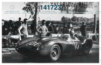 Unknown from Tragapedia 106 Ferrari 250 TR  L.Musso - O.Gendebien (4).jpg