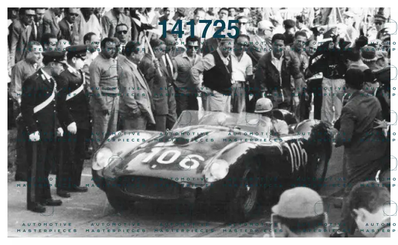 Unknown from Targapedia 106 Ferrari 250 TR  L.Musso - O.Gendebien (2).jpg