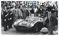 Unknown from Targapedia 106 Ferrari 250 TR  L.Musso - O.Gendebien (2).jpg