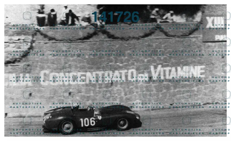 Unknown from Targapedia 106 Ferrari 250 TR  L.Musso - O.Gendebien (26).jpg