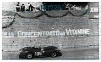 Unknown from Targapedia 106 Ferrari 250 TR  L.Musso - O.Gendebien (26).jpg
