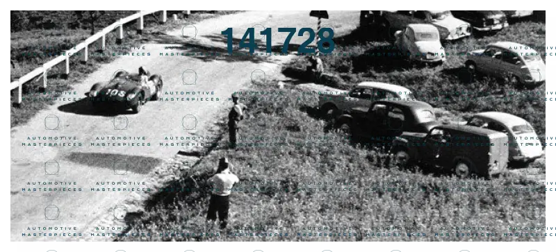 Unknown from Targapedia 106 Ferrari 250 TR  L.Musso - O.Gendebien (28).jpg