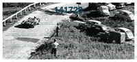 Unknown from Targapedia 106 Ferrari 250 TR  L.Musso - O.Gendebien (28).jpg