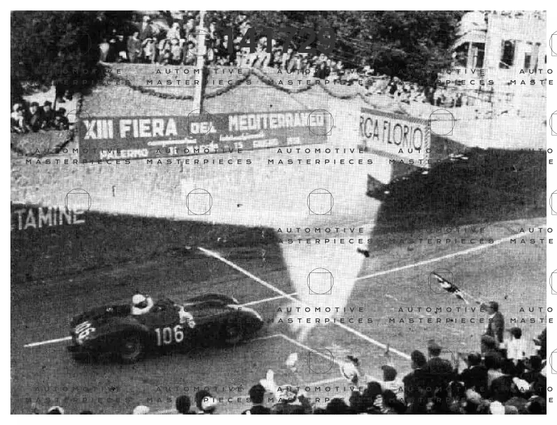 Unknown from Targapedia 106 Ferrari 250 TR  L.Musso - O.Gendebien (32).jpg
