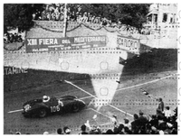 Unknown from Targapedia 106 Ferrari 250 TR  L.Musso - O.Gendebien (32).jpg