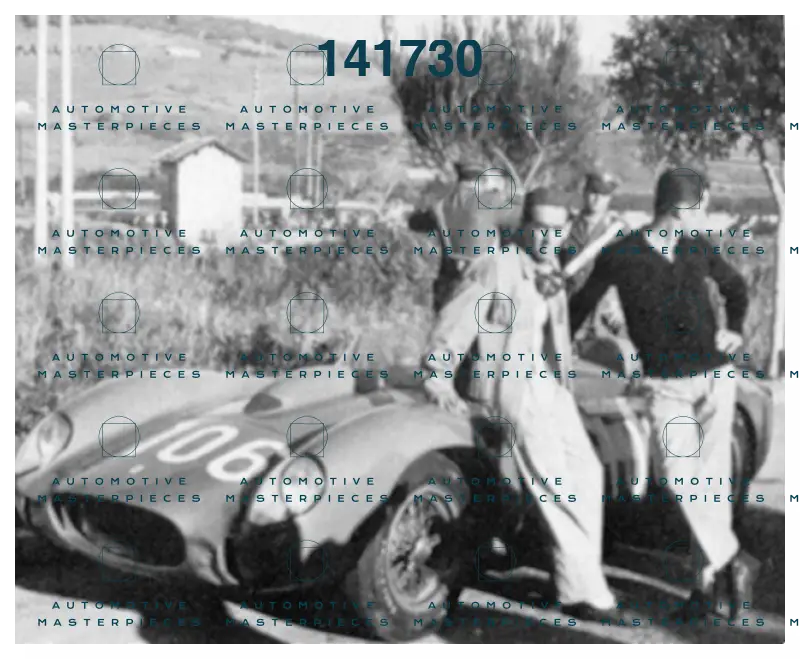 Unknown from Targapedia 106 Ferrari 250 TR  L.Musso - O.Gendebien (40).jpg