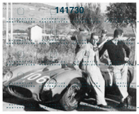 Unknown from Targapedia 106 Ferrari 250 TR  L.Musso - O.Gendebien (40).jpg