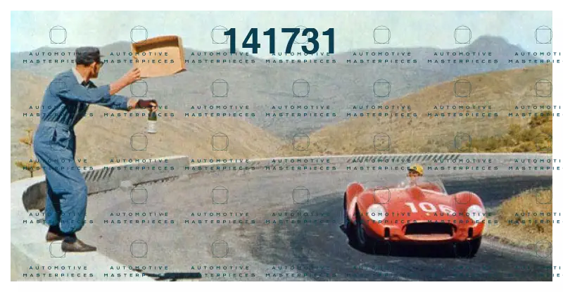 Unknown from Targapedia 106 Ferrari 250 TR  L.Musso - O.Gendebien (5).jpg