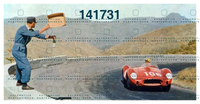 Unknown from Targapedia 106 Ferrari 250 TR  L.Musso - O.Gendebien (5).jpg
