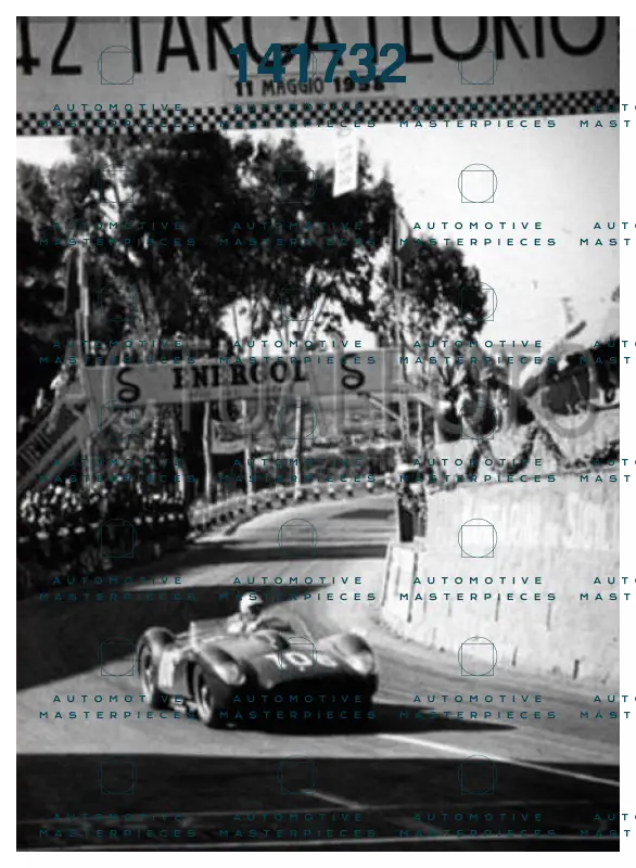 Unknonwn from Targapedia 106 Ferrari 250 TR  L.Musso - O.Gendebien (35).jpg
