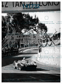 Unknonwn from Targapedia 106 Ferrari 250 TR  L.Musso - O.Gendebien (35).jpg