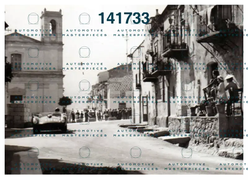 Unknown Archivio Nigrelli from Targapedia.png