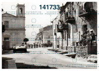 Unknown Archivio Nigrelli from Targapedia.png