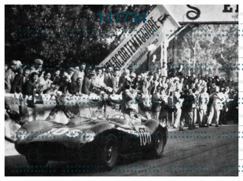 Unknown from Targapedia 106 Ferrari 250 TR  L.Musso - O.Gendebien (3).jpg