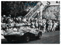 Unknown from Targapedia 106 Ferrari 250 TR  L.Musso - O.Gendebien (3).jpg