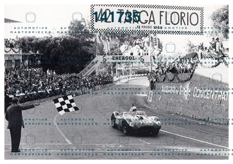 Unknown from Targapedia 106 Ferrari 250 TR  L.Musso - O.Gendebien (36).jpg