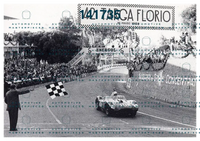 Unknown from Targapedia 106 Ferrari 250 TR  L.Musso - O.Gendebien (36).jpg