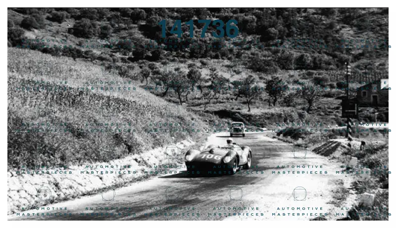 Unknonw from Targapedia 106 Ferrari 250 TR  L.Musso - O.Gendebien (24).jpg