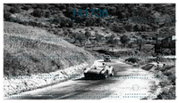 Unknonw from Targapedia 106 Ferrari 250 TR  L.Musso - O.Gendebien (24).jpg