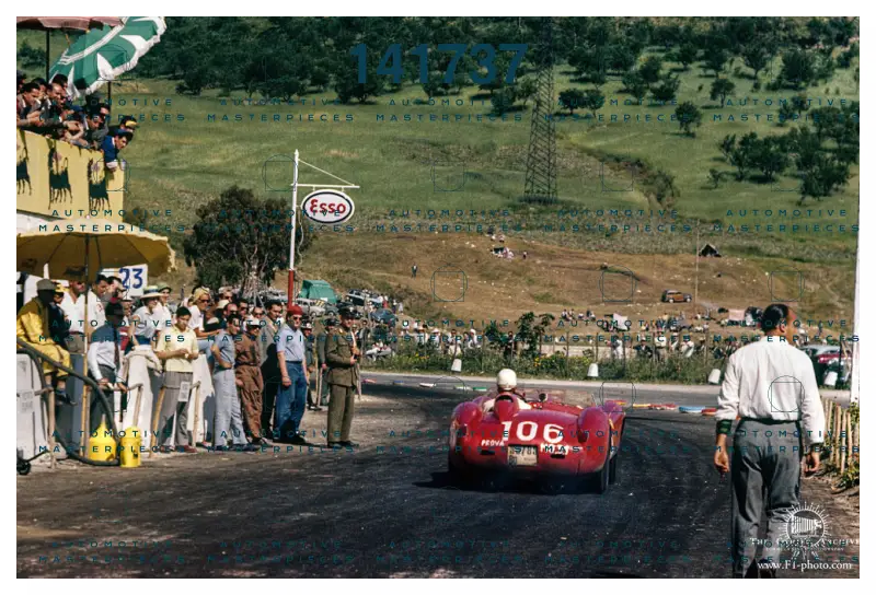 Cahier Gendebien_58_Targa_05.jpg