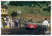 Cahier Gendebien_58_Targa_05.jpg
